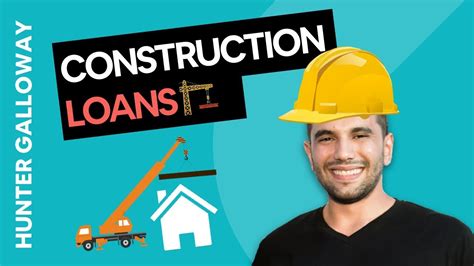 Loan builder - Our construction loans let you draw down your loan in chunks or instalments. Most banks offer this facility and may refer to these instalments as ‘progressive drawdowns’ or ‘progress payments’. We use both, but they mean the same thing – individual payments, drawn at various stages of the project, from a pre-agreed loan amount.